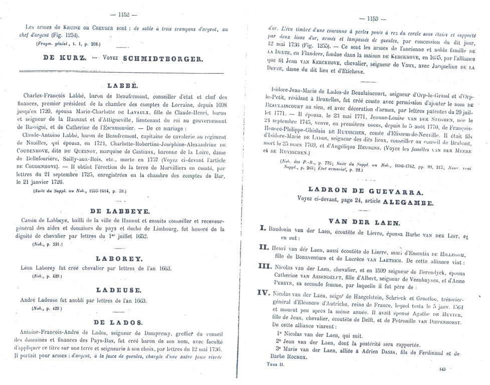 Vegiano_T3_1153.jpg