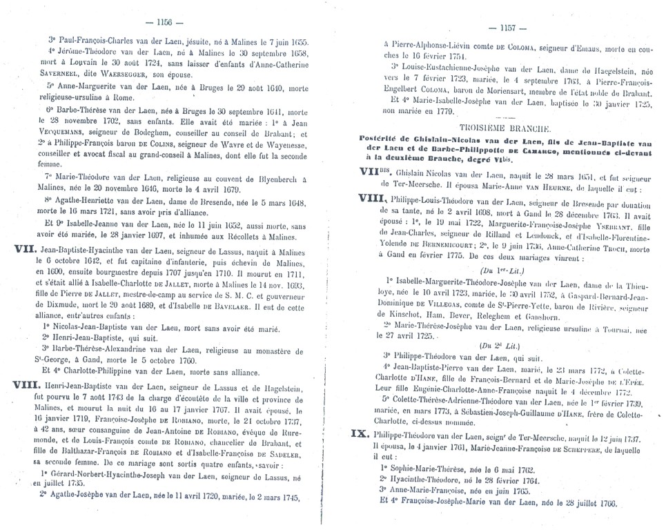 Vegiano_T3_1157.jpg