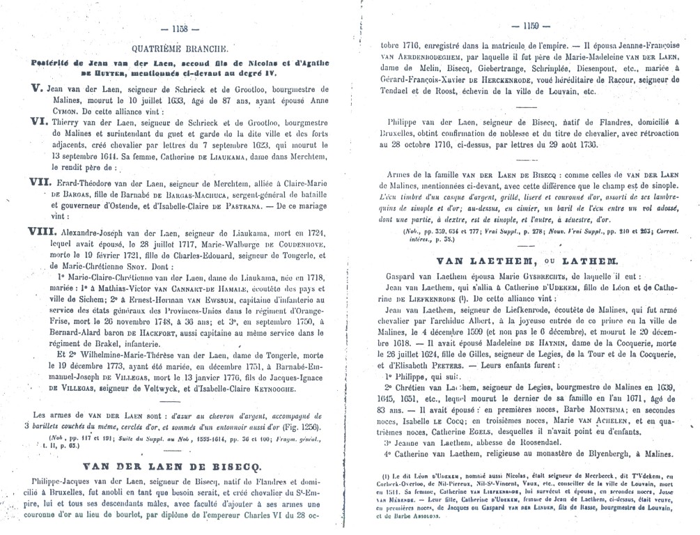 Vegiano_T3_1159.jpg