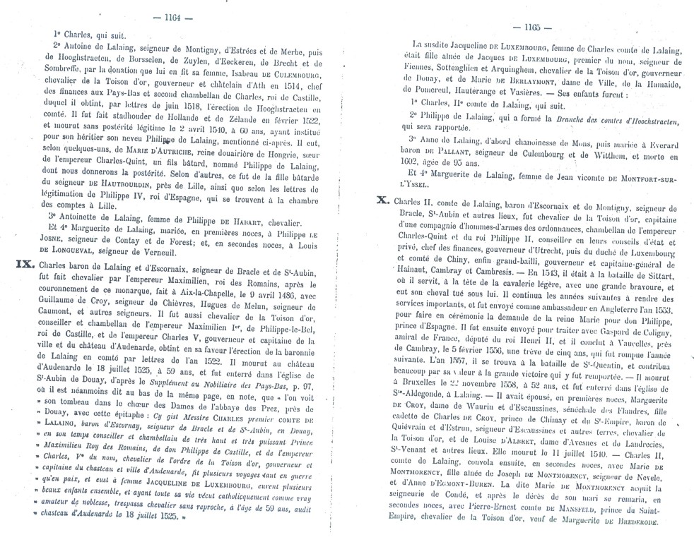 Vegiano_T3_1165.jpg