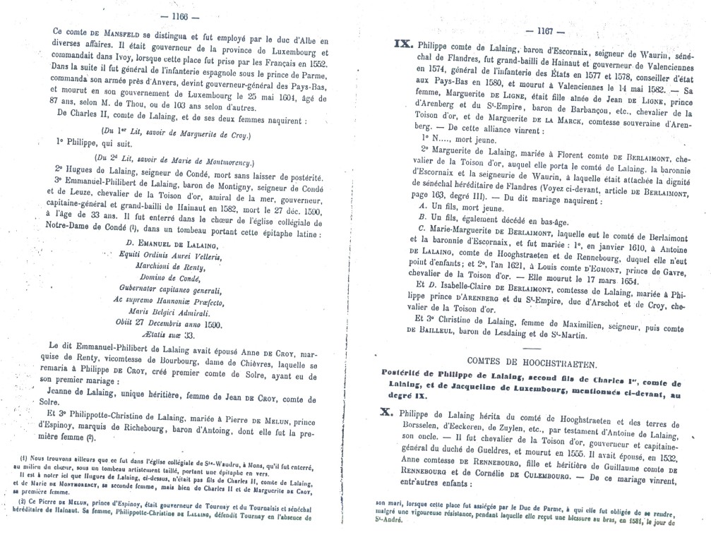 Vegiano_T3_1167.jpg