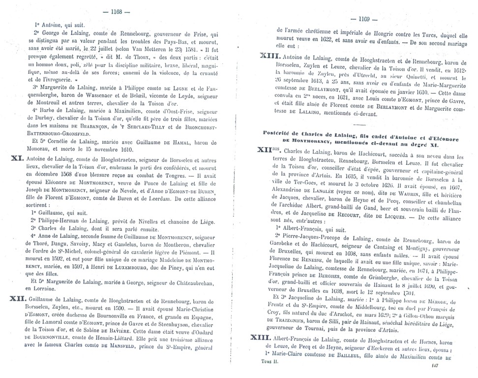 Vegiano_T3_1169.jpg