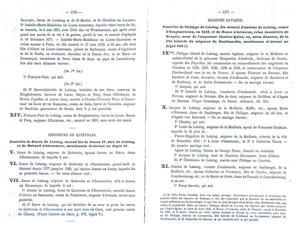 Vegiano_T3_1171.jpg