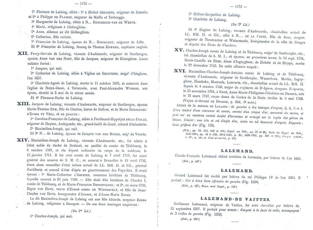 Vegiano_T3_1173.jpg