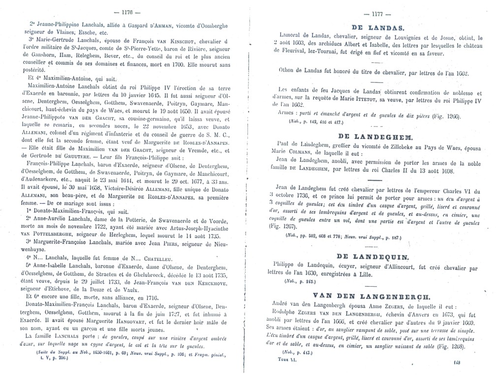 Vegiano_T3_1177.jpg