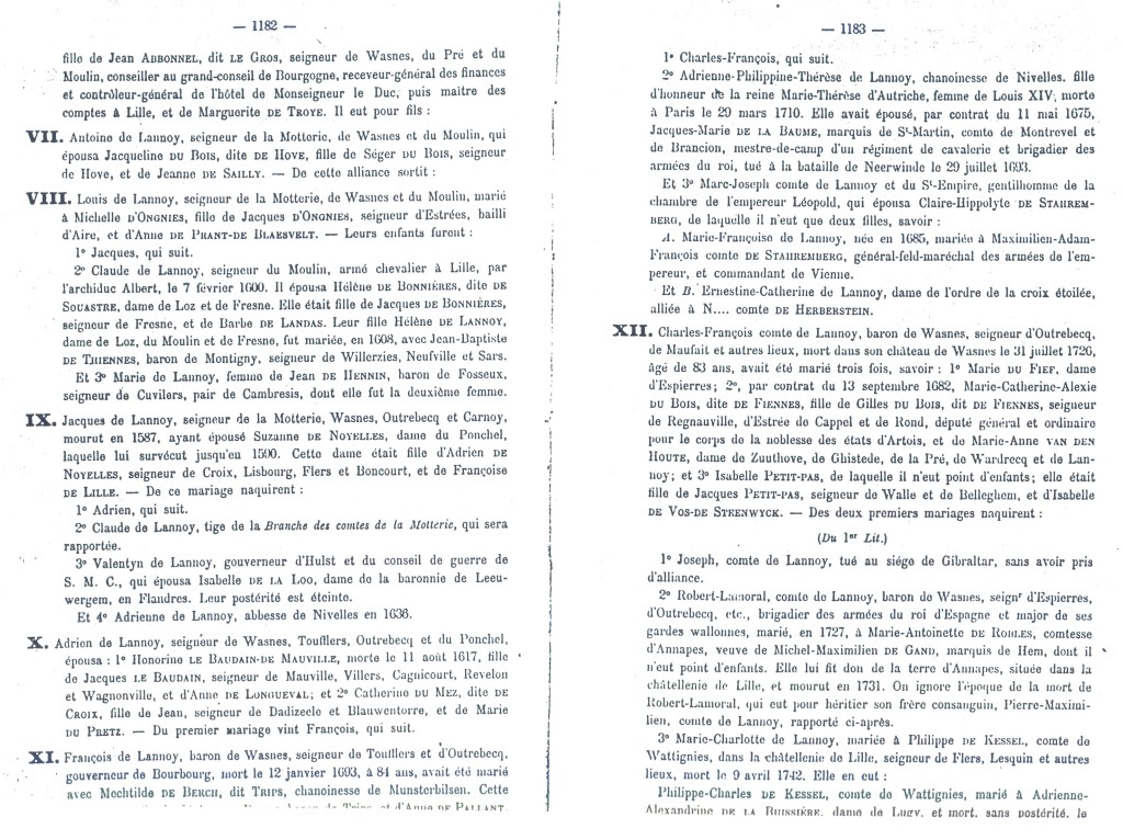 Vegiano_T3_1183.jpg
