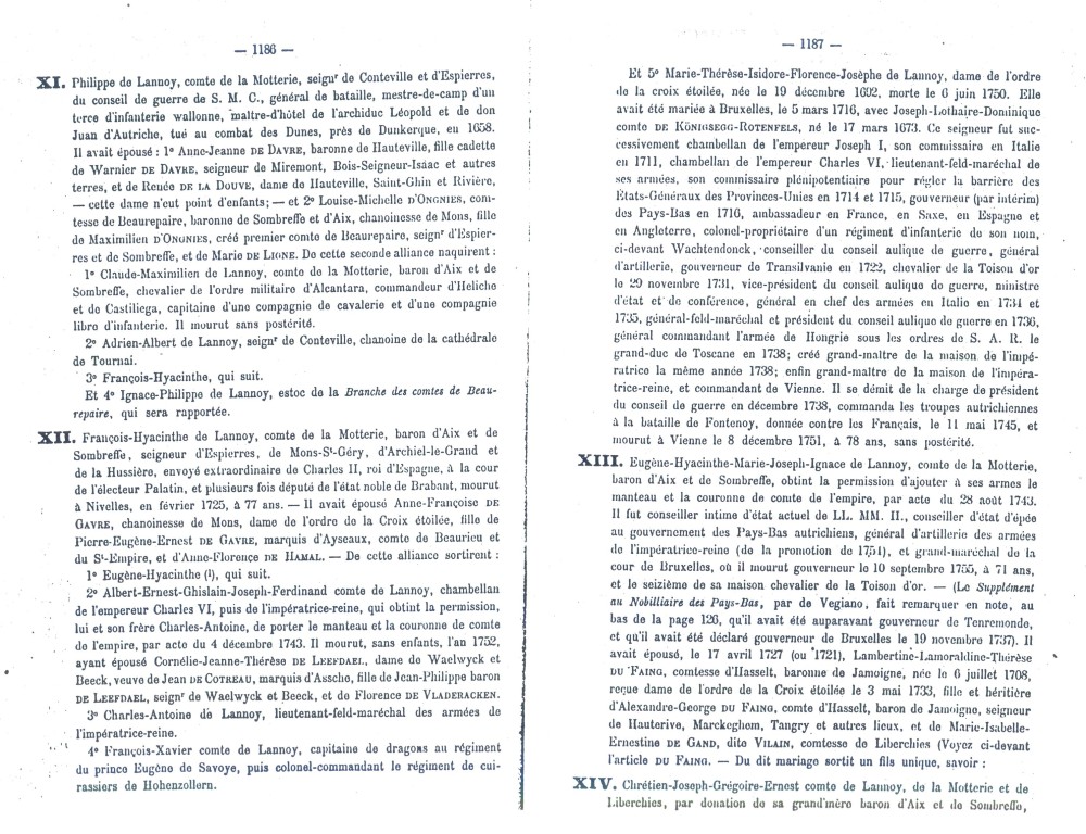 Vegiano_T3_1187.jpg