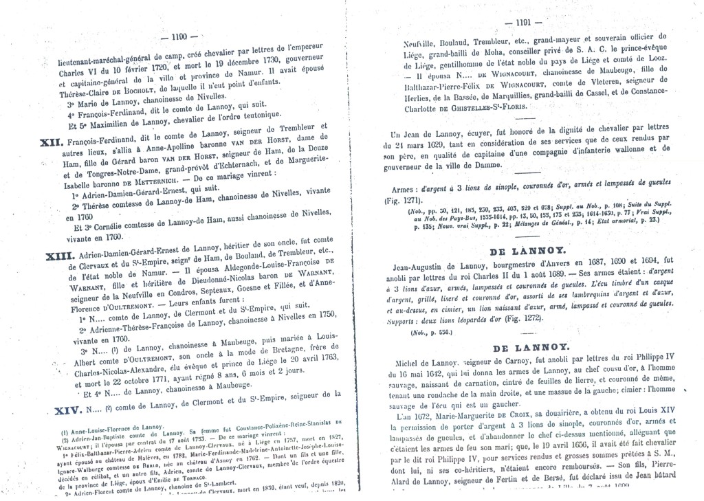 Vegiano_T3_1191.jpg