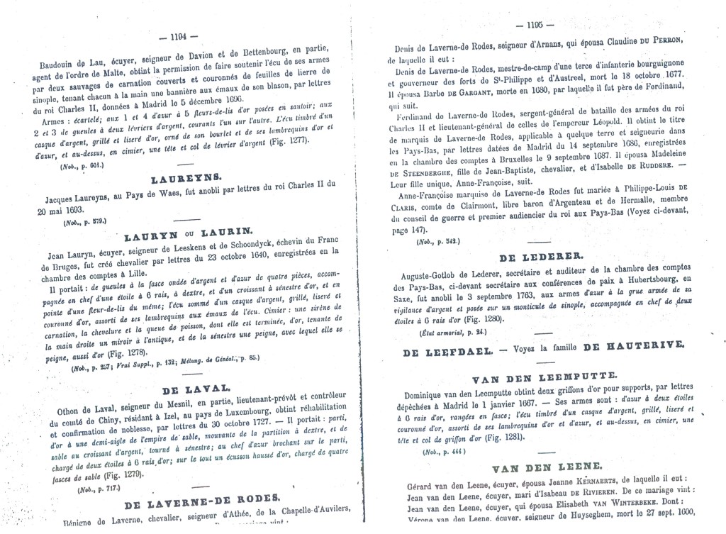 Vegiano_T3_1195.jpg