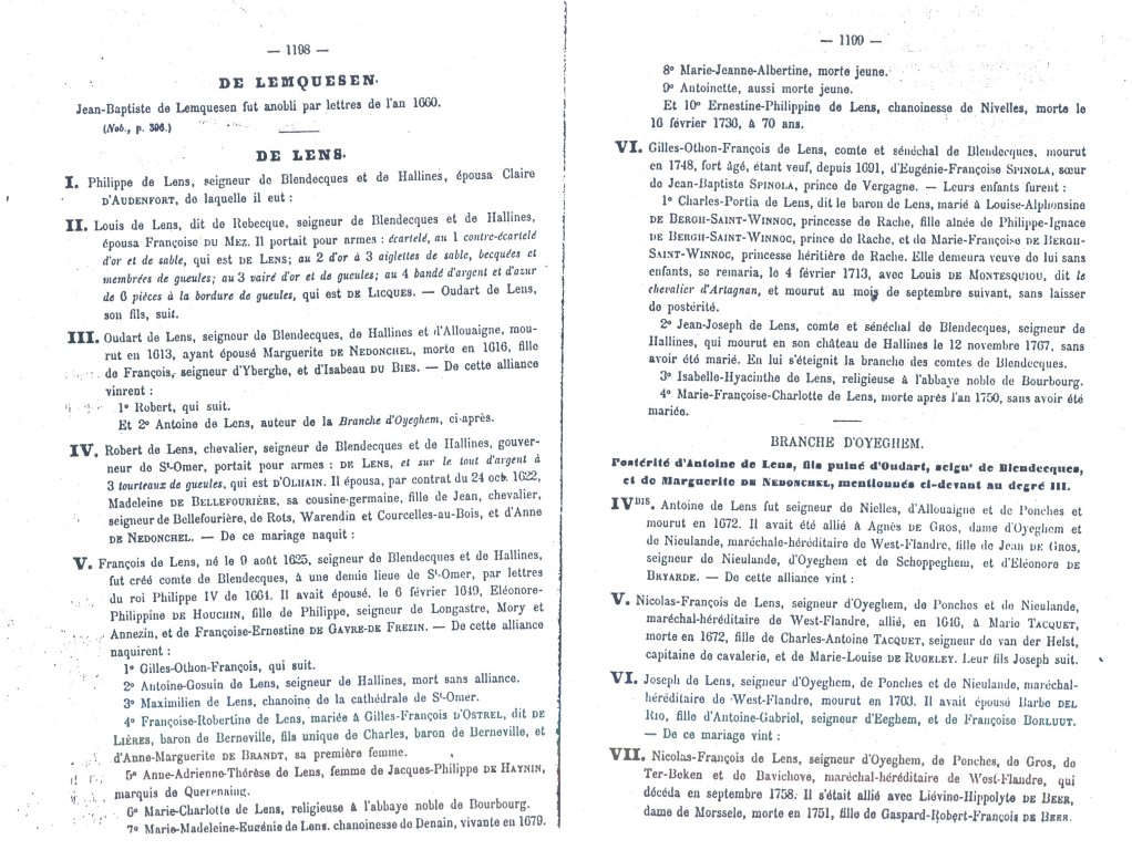 Vegiano_T3_1199.jpg