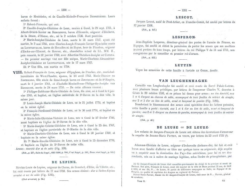 Vegiano_T3_1201.jpg
