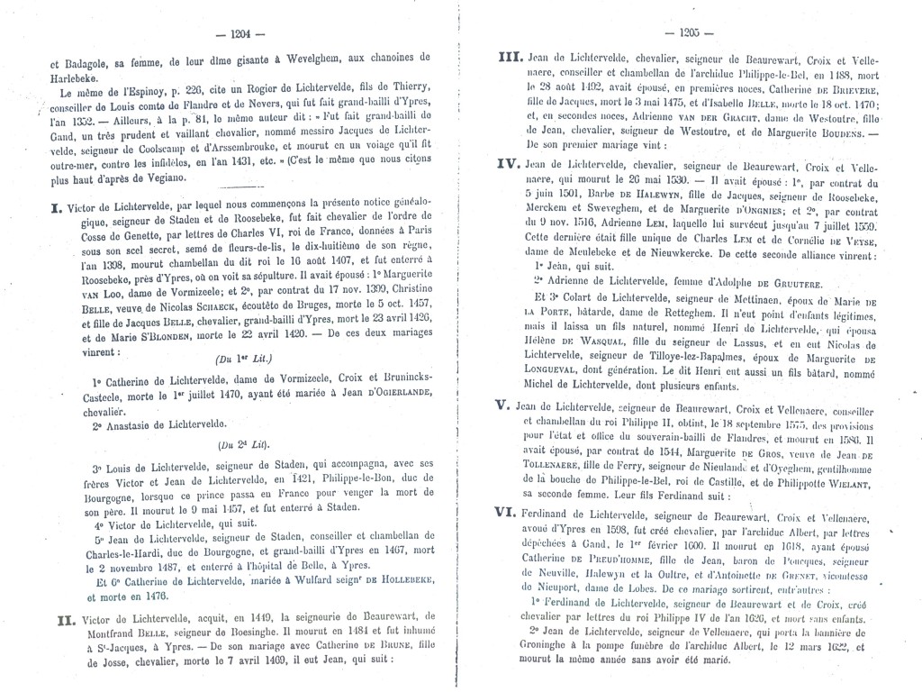 Vegiano_T3_1205.jpg