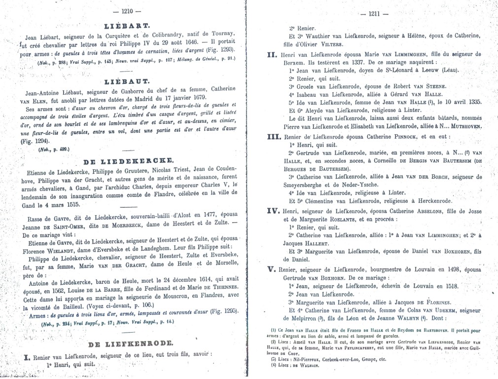 Vegiano_T3_1211.jpg