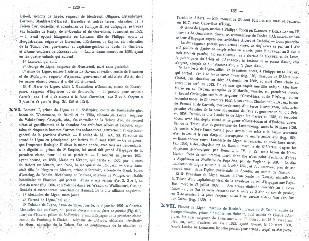 Vegiano_T3_1221.jpg