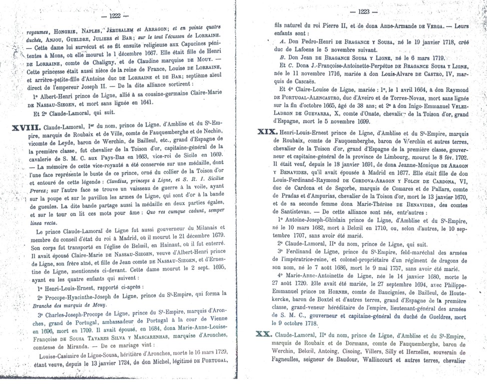 Vegiano_T3_1223.jpg