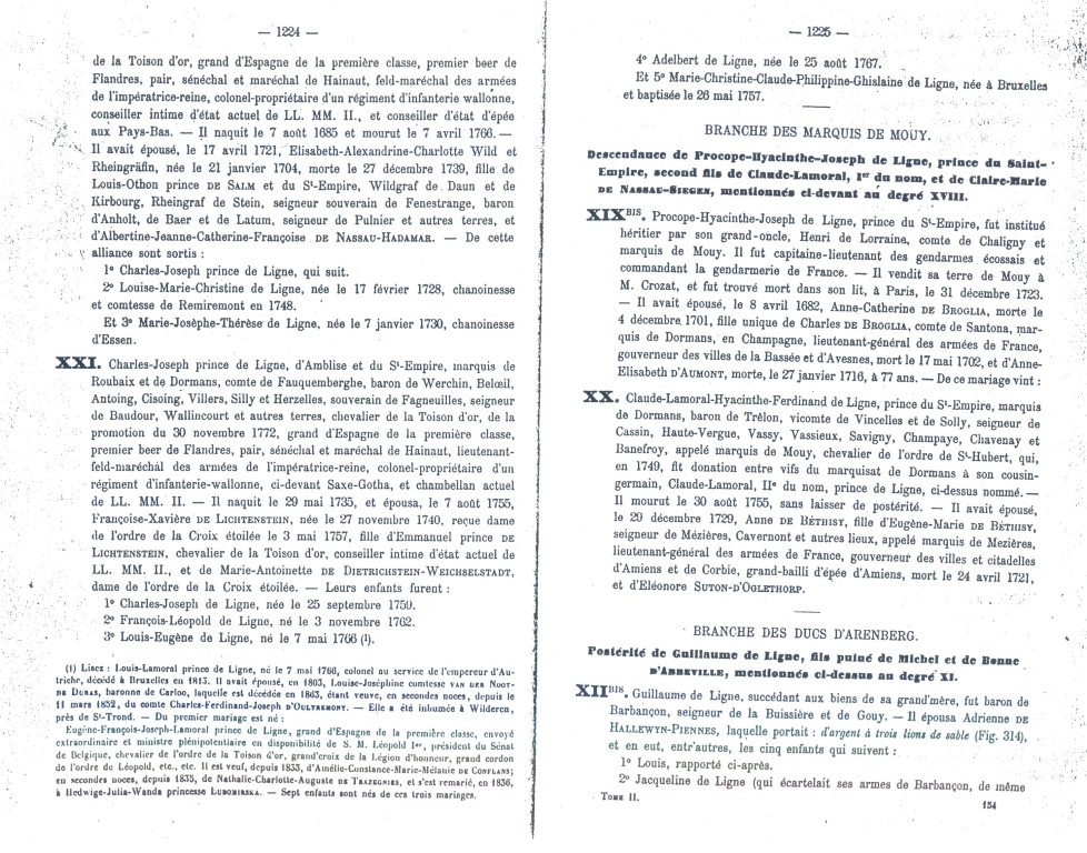 Vegiano_T3_1225.jpg