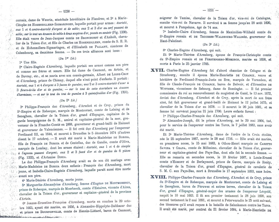 Vegiano_T3_1231.jpg