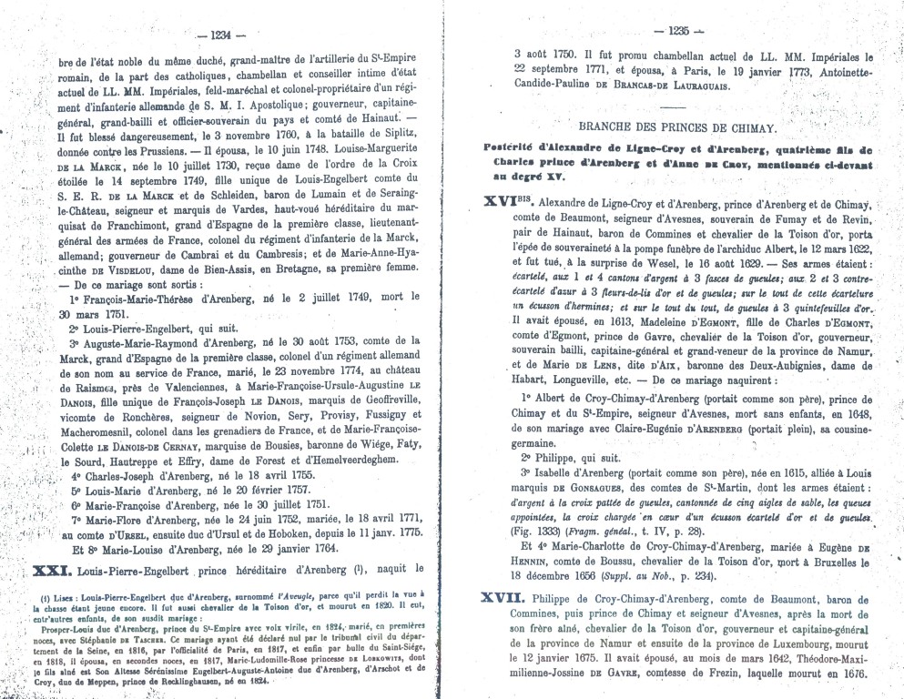 Vegiano_T3_1235.jpg