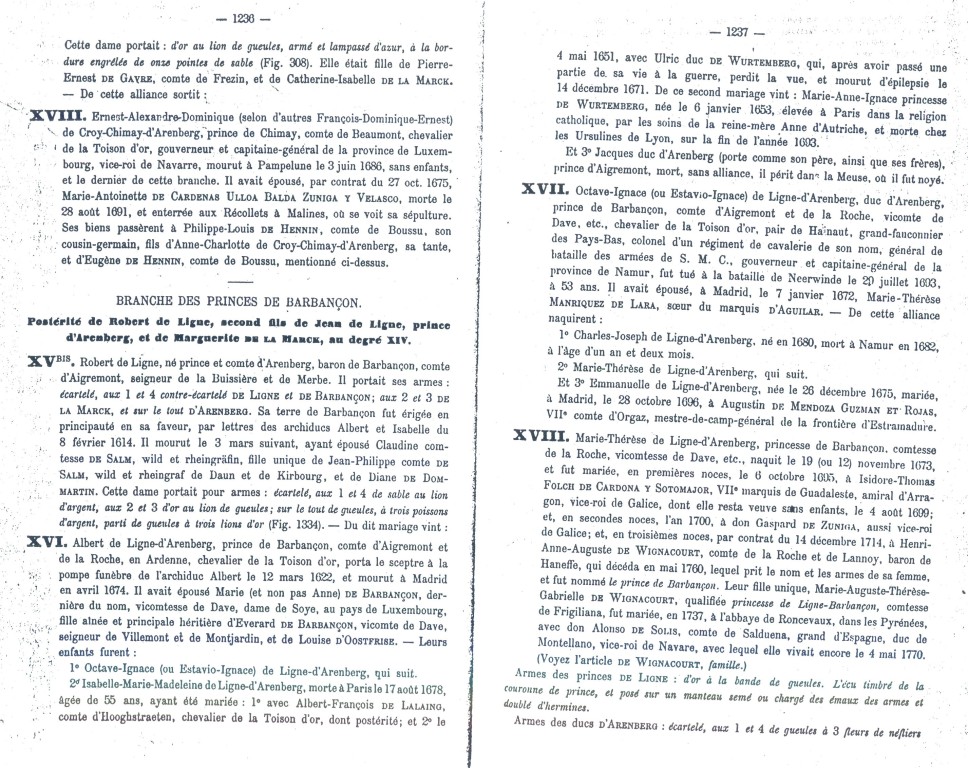 Vegiano_T3_1237.jpg