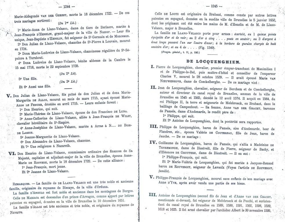 Vegiano_T3_1245.jpg