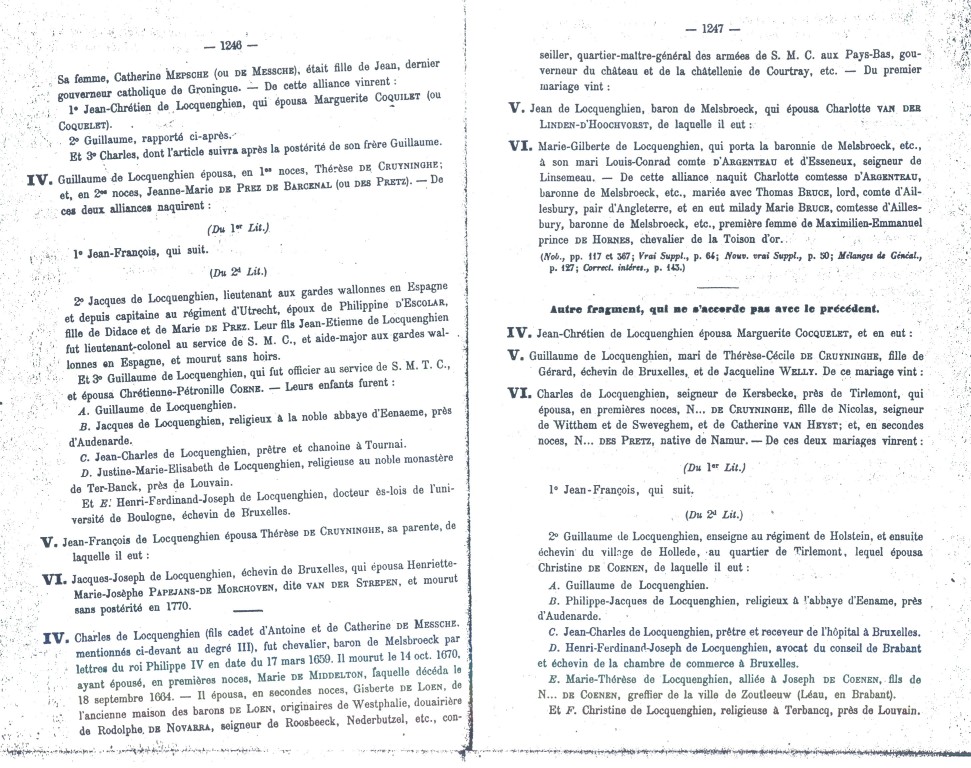 Vegiano_T3_1247.jpg