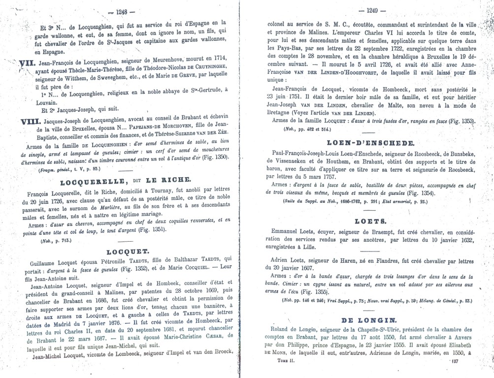 Vegiano_T3_1249.jpg