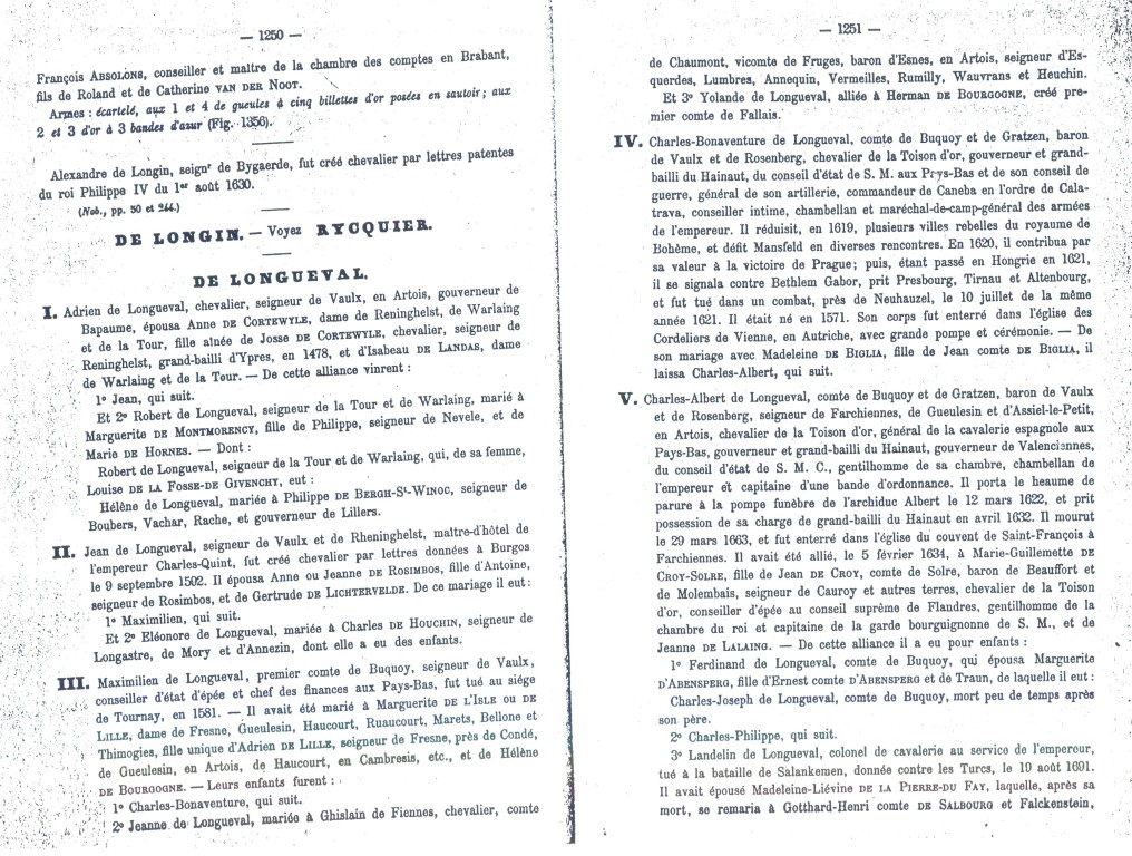 Vegiano_T3_1251.jpg