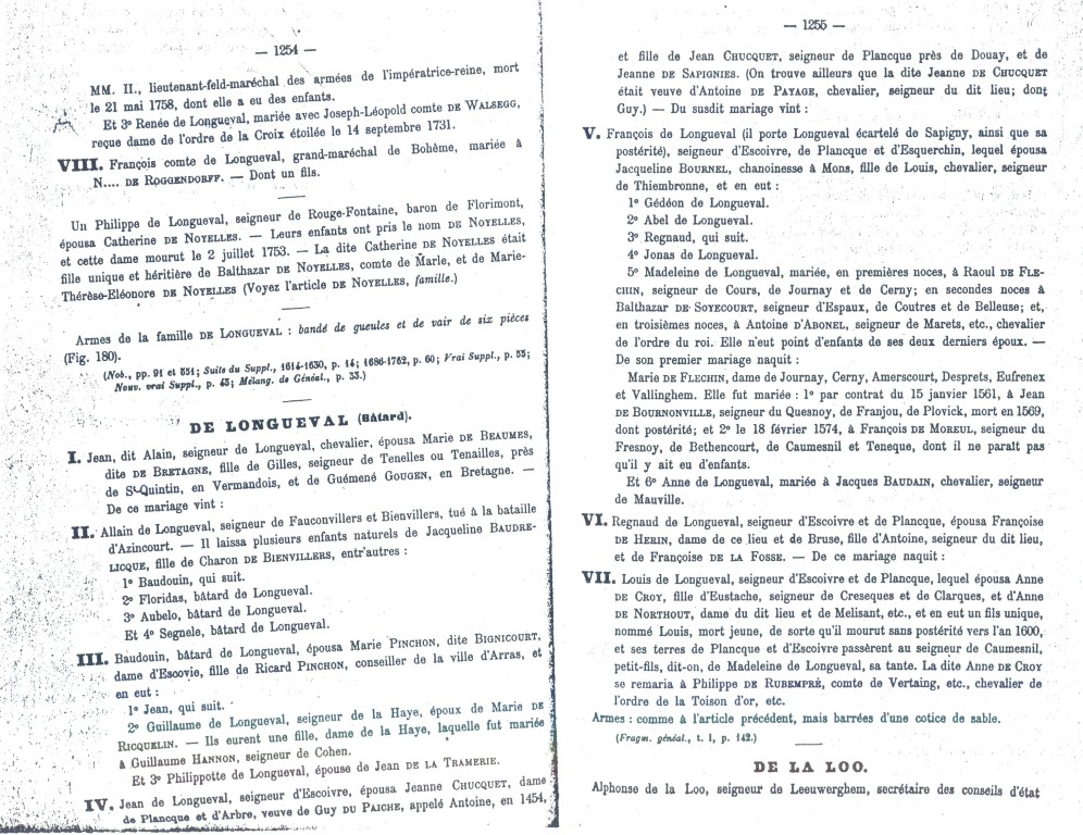 Vegiano_T3_1255.jpg