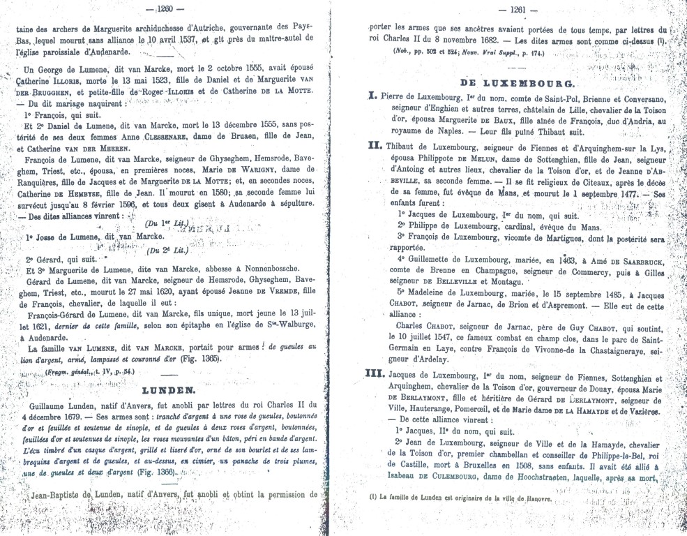Vegiano_T3_1261.jpg