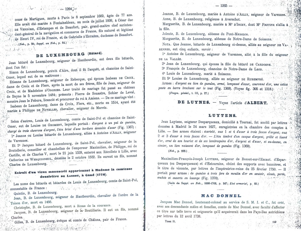 Vegiano_T3_1265.jpg