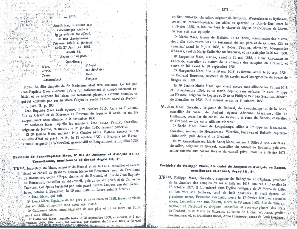 Vegiano_T3_1271.jpg