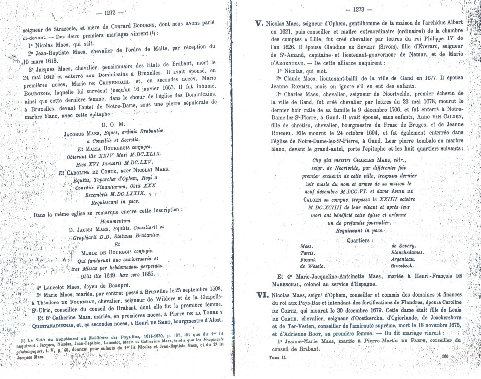Vegiano_T3_1273.jpg