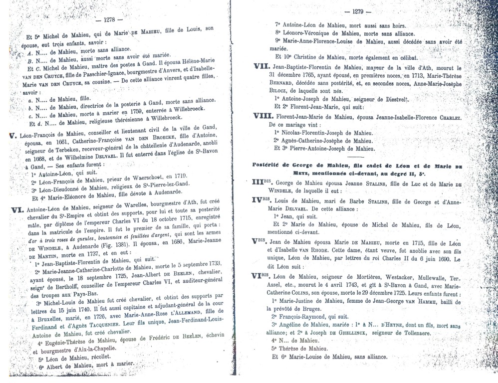Vegiano_T3_1279.jpg