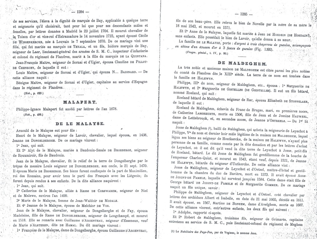 Vegiano_T3_1285.jpg