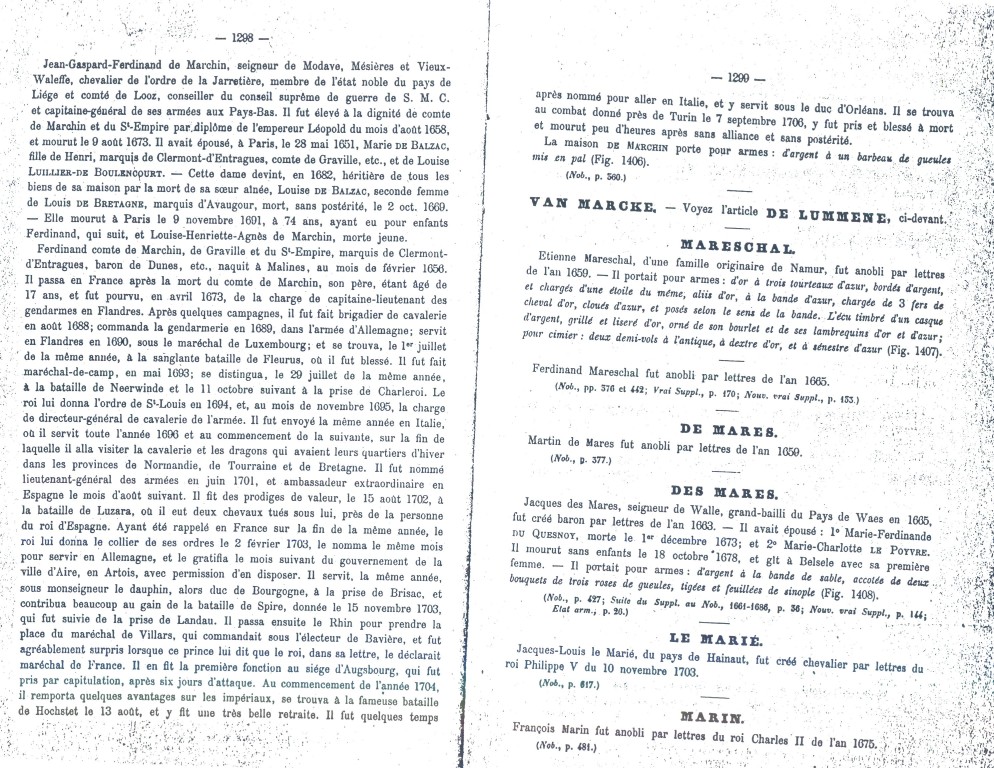 Vegiano_T3_1299.jpg