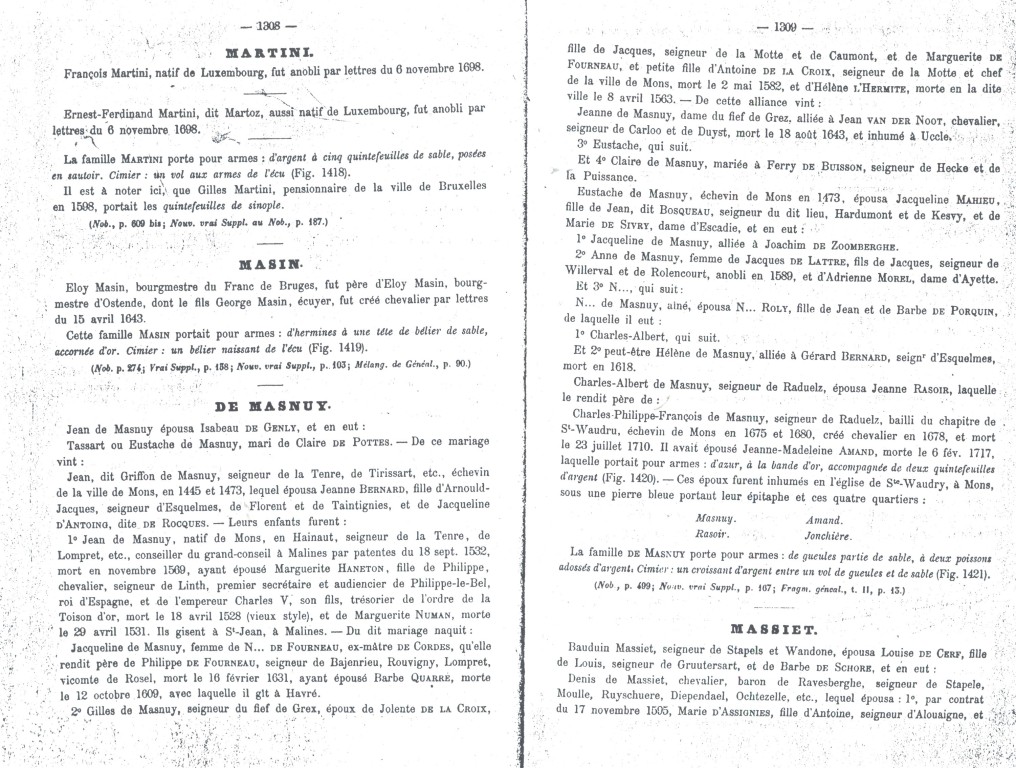 Vegiano_T3_1309.jpg