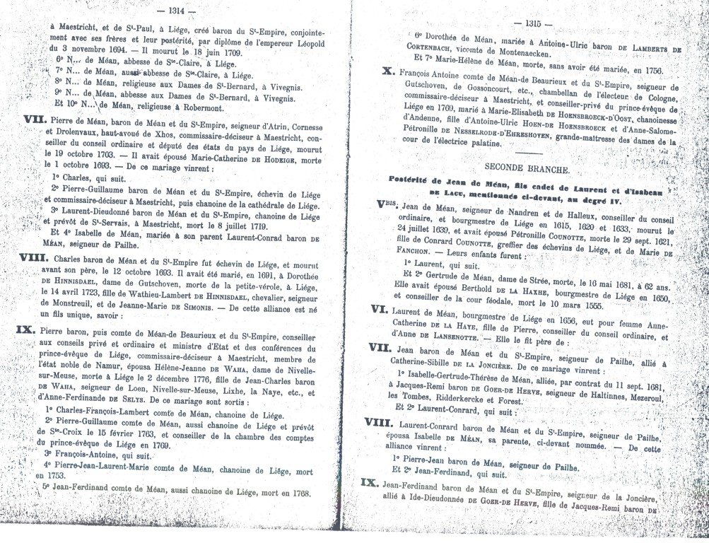 Vegiano_T3_1315.jpg