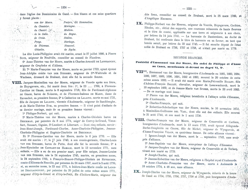 Vegiano_T3_1325.jpg