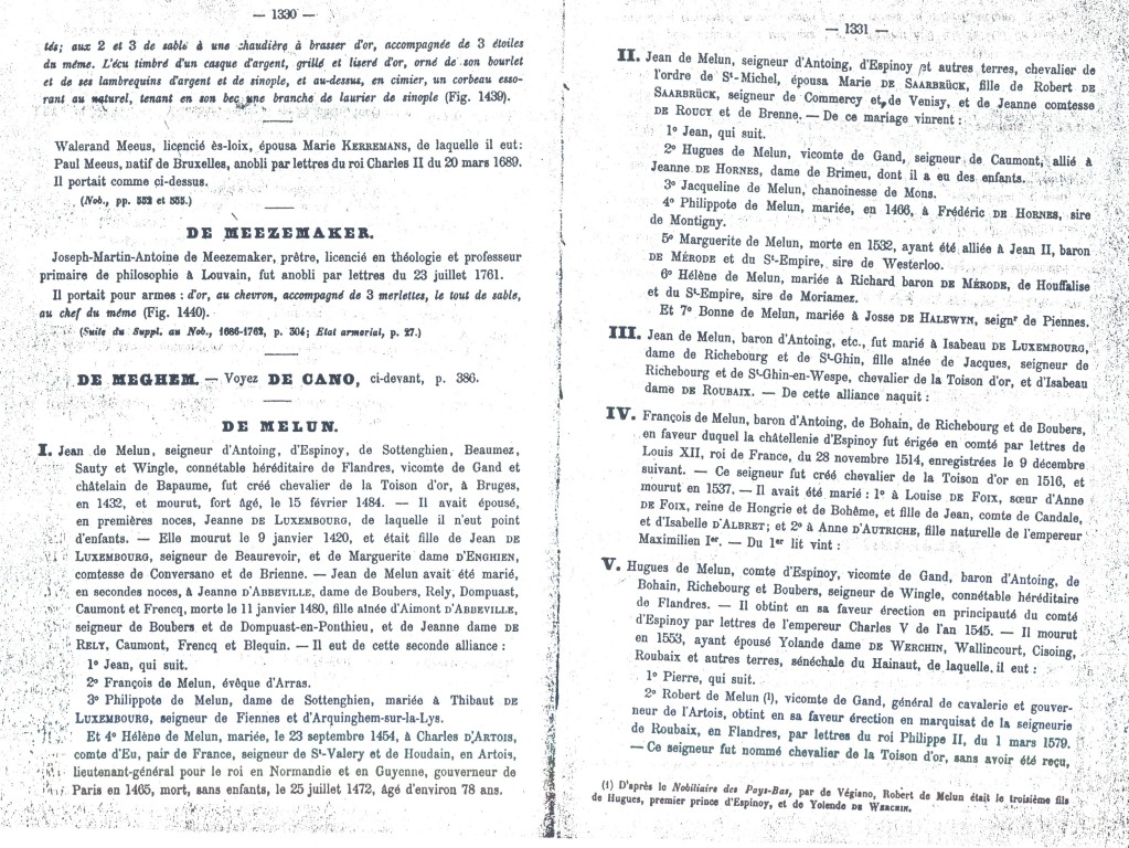 Vegiano_T3_1331.jpg