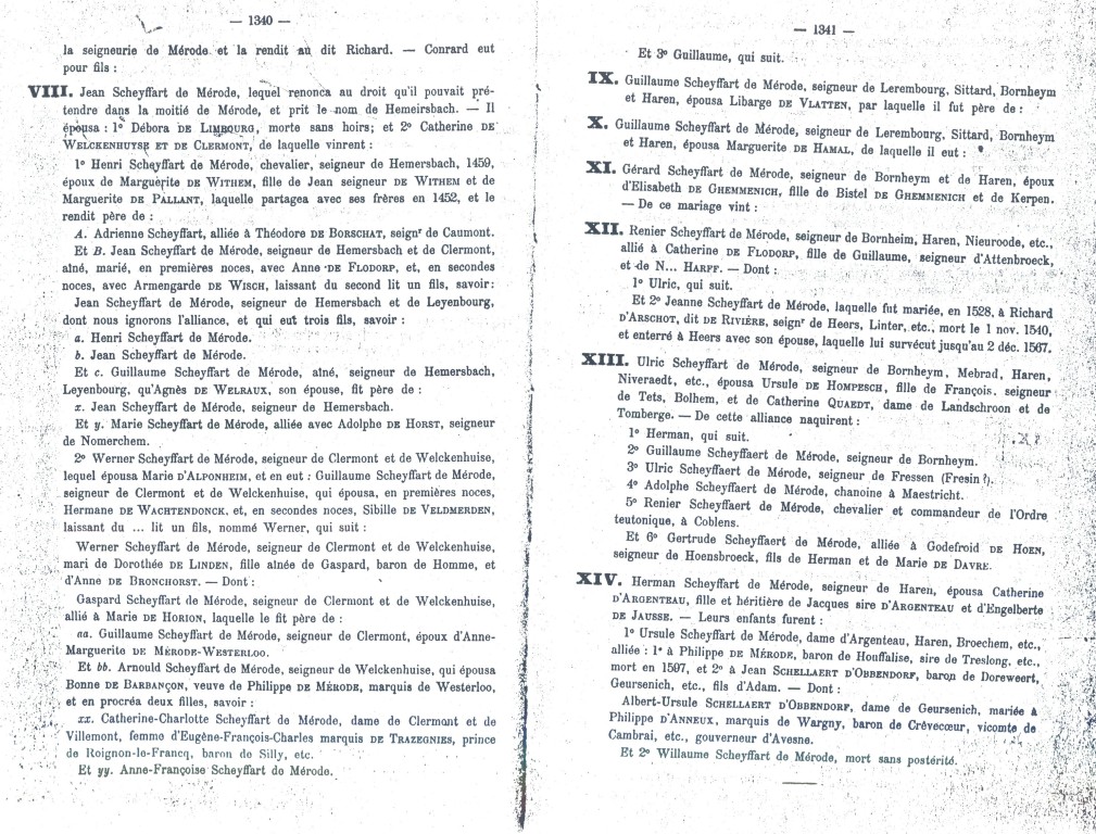 Vegiano_T3_1341.jpg