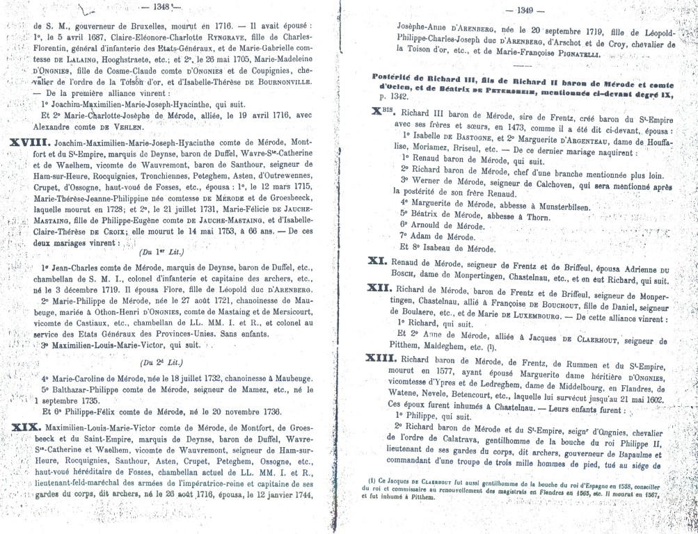 Vegiano_T3_1349.jpg