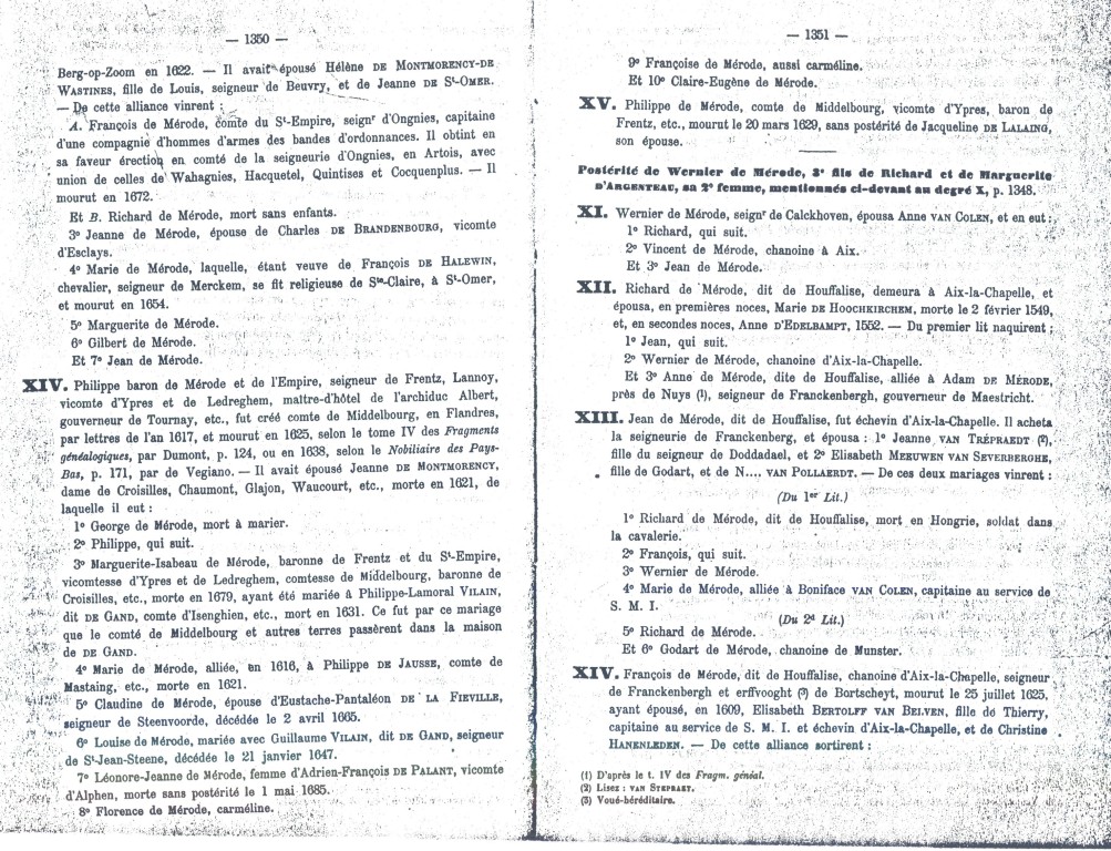 Vegiano_T3_1351.jpg