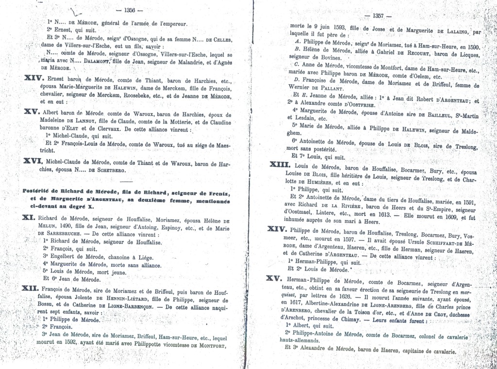 Vegiano_T3_1357.jpg