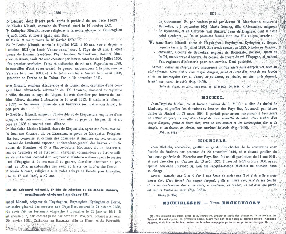 Vegiano_T3_1371.jpg