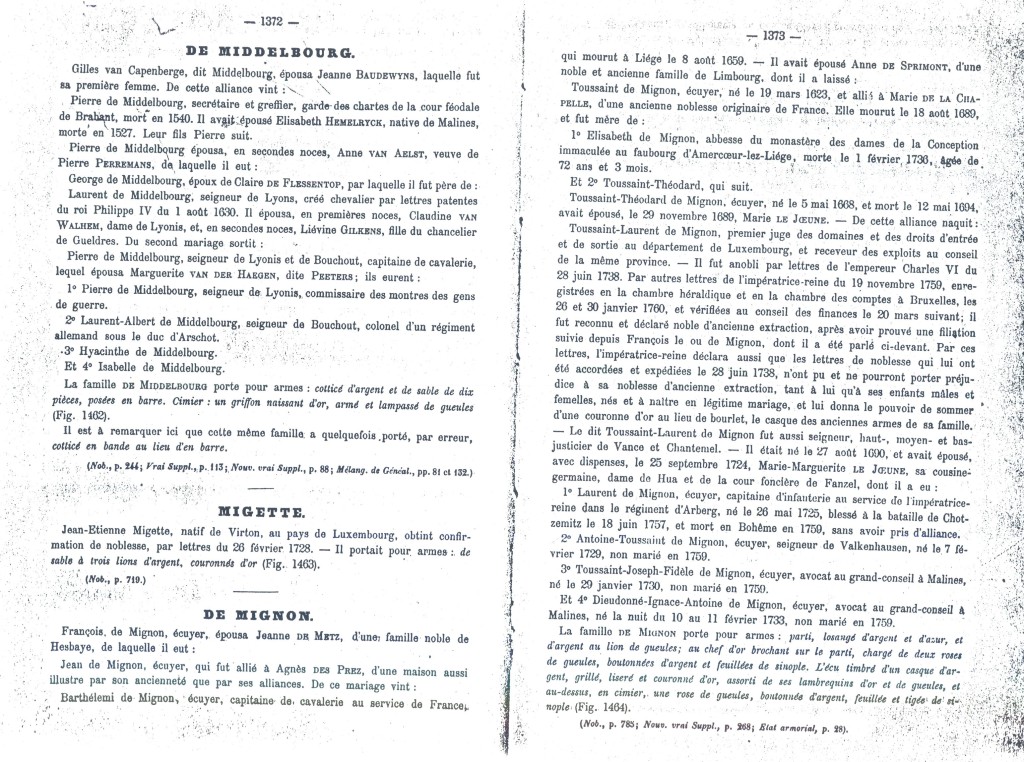 Vegiano_T3_1373.jpg