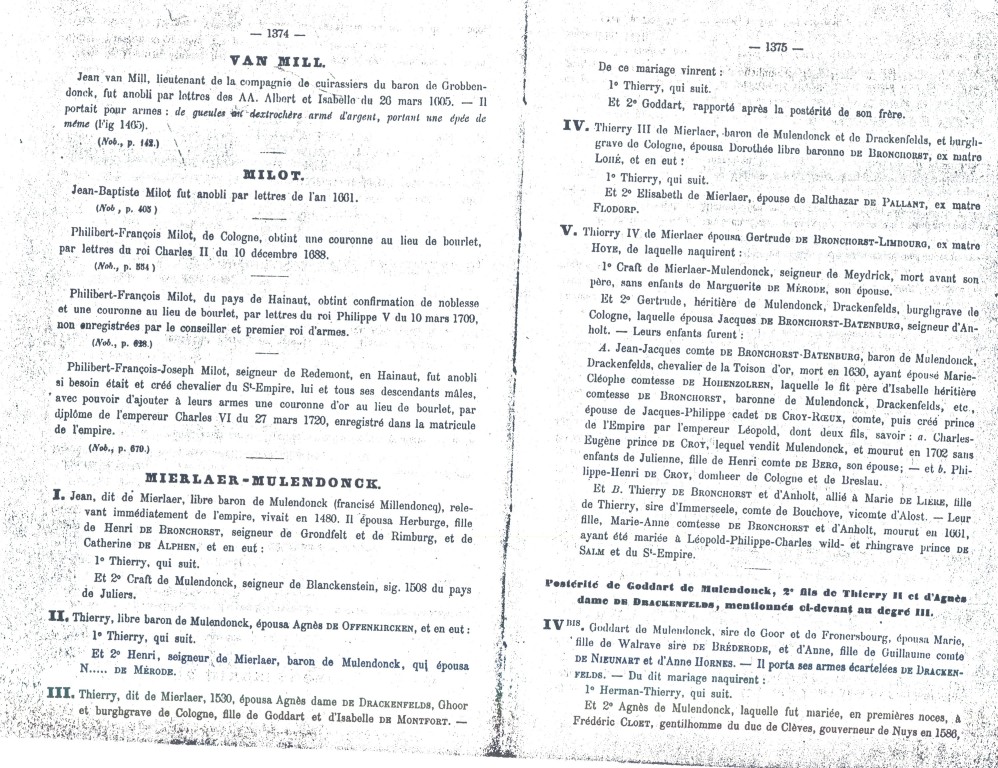 Vegiano_T3_1375.jpg