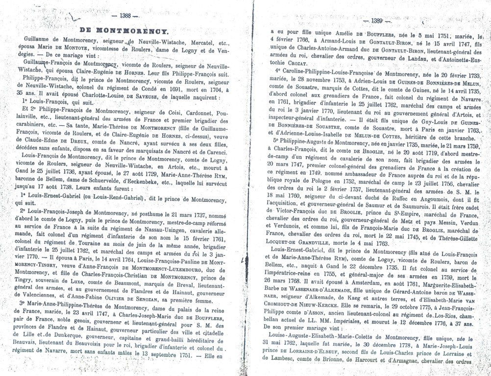 Vegiano_T3_1389.jpg