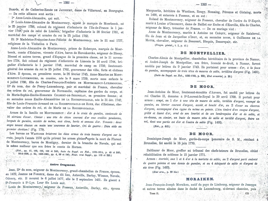 Vegiano_T3_1393.jpg