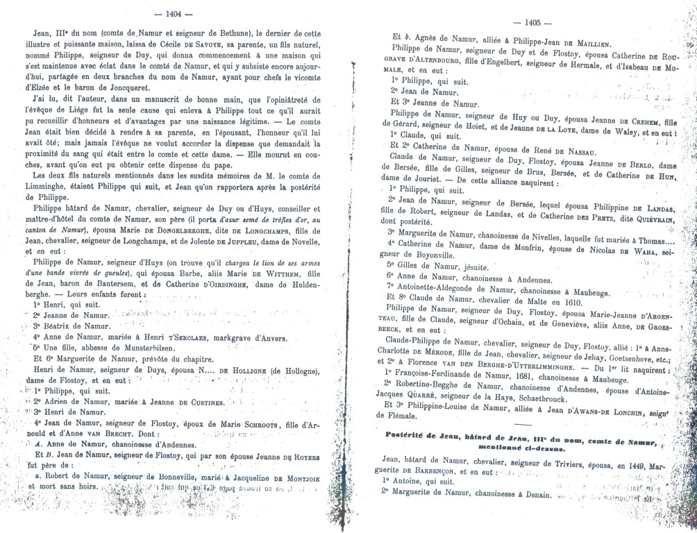 Vegiano_T3_1405.jpg