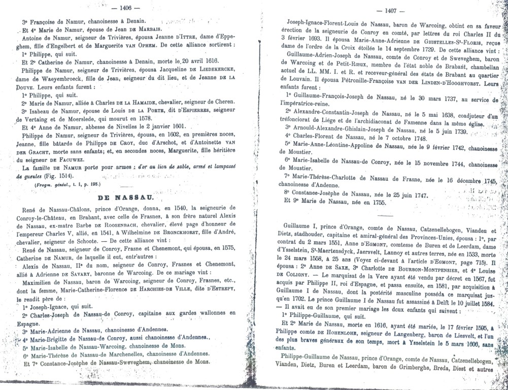 Vegiano_T3_1407.jpg